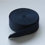 Ne30/1 Flame Resistant Accessories Aramid Tape 3.8cm