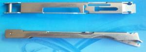Quality Yamaha TAPE GUIDE ASSY (SS 8mm) KHJ-MC141-00 wholesale
