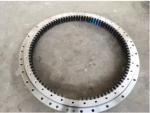 9247287 Slewing Bearing Slewing Ring Excavator ZAX470-3