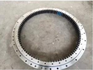 Quality 9247287 Slewing Bearing Slewing Ring Excavator ZAX470-3 wholesale