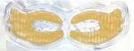Antiaging Hydrogel Whitening Masking Silk Machine Collagen Skincare Beauty