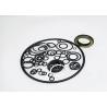 Buy cheap Hydraulic Seal Kits High Quality EC60B EC140 Hydraulic Breaker Hammer Repair from wholesalers