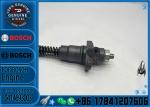 Diesel unit fuel pump 0414693003 0414693007 02113695 0211-3695 2113695 04289982