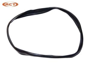 Quality ZAX200 Excavator Spare Parts Water Tank Wind Ring 62-69HRC Hardnes wholesale