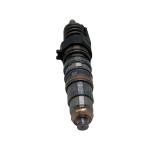 Excavator Diesel Fuel Injector ISX15 X15 Common Rail Fuel Injector 4062569