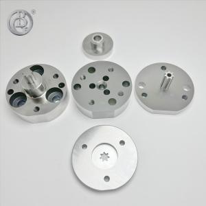Quality Custom Precision Mechanical Parts , OEM Metal Precision Machining Parts wholesale