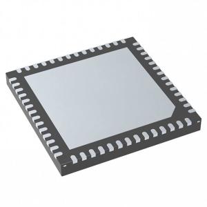 Quality Renesas Electronics America Inc R5F523W8ADNG#30 wholesale