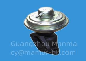 Quality EGR Valve For JMC 493 Euro3 1207100AAJ JMC Auto Parts wholesale