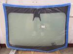 DOT CE CCC Car Front Windshield Glass Tesla Model 3 Windscreen