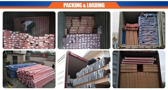 Light Duty Storage Rack Shelves Metal Heavy Duty Rack 800 900 1000 1200mm