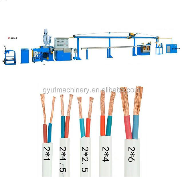 Second Hand Aluminum Wire Drawing Machine with Annealing Whatsapp 008618236968979