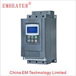 7.5HP AC Pump Motor Starter Rohs Intelligent Motor Starters
