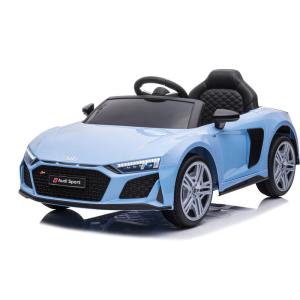 Quality 12v Battery Operated Two Seat Electric Toy Car with Remote Control Unisex Gender wholesale