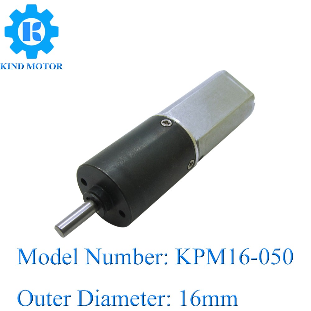 High torque 3.175mm long double shaft diameter 36mm dc 12v 18v 24volt RS-540 545 550 555 560 3000rpm 5000rpm 9000rpm motor