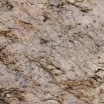 Brazil Aruba Dream Granite Bathroom Countertops Multi Color Polished Granite