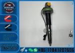 New Common Rail Diesel Fuel Injector 0986435616 For Cummins QSK19 QSK38 QSK60