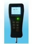 Hand Held Portable Eddy Current Tester Equipment for NF - Metals HEC Series