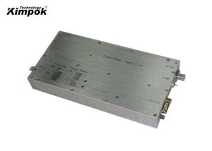 Quality 27V DC RF Linear Amplifier wholesale