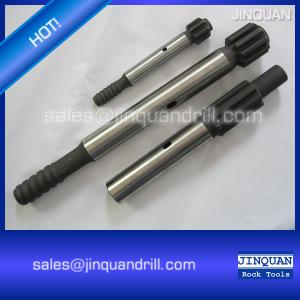 Quality T38 Shank Adapter wholesale