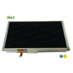 LQ058Y5DG30 SHARP 5.8" LCM 800×480 60Hz for Automotive Display