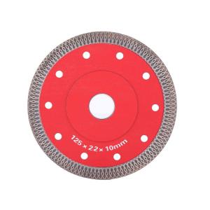 Quality Saw Cutter Blade For Pipe Profile And Sheet Cutting wholesale
