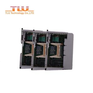 Quality Emerson Epro MMS6410 wholesale
