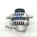 139-7850 Charging Alternator For 305.5 306 307D 307C 308D 307B 308C Excavator