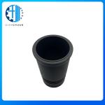 6211-21-2210 Cylinder Liner for Komatsu S6D140 6D140 Engine Parts