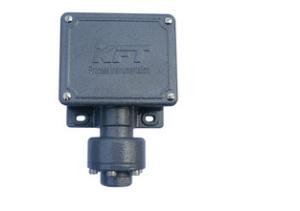 Quality The United States KTP series low pressure switch wholesale