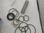 2901000500 Minimum Pressure Valve Repair Kit