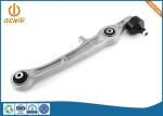 Die Casting Office Furniture Spare Parts Wardrobe Soft Close Lid