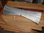 pre-cutting wire