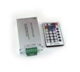 Quality LED 28keys Controller（Aluminum shell） wholesale