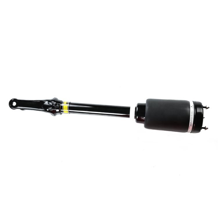 For Mercedes W164 Air Ride Suspension Without ADS 1643206113