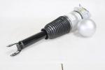 Phaeton Pneumatic Volkswagen Struts Suspension Kit 3D0616001J