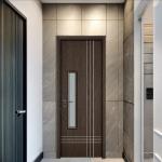 Innovative Technologies Our WPC Hollow Doors Offer Speed And Accuracy