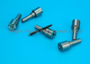 Quality Denso Injector Nozzles Isuzu Diesel Engine Parts Top Quality Of DLLA152P879 , 0934008790 , 0950006480 wholesale