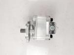 705-11-38010 Hydraulic Gear Pump For Komatsu D60-12 D65E-12 D70LE-12 Bulldozer