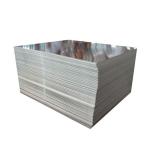 5054 Aluminium Alloy Coil