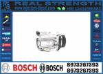 High Quality VP44 Common Rail Injection Pump 0470504037 8973267393 Fuel