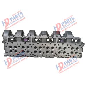 Quality OEM 3406 Engine Cylinder Head 110-5096 For CATERPILLAR wholesale