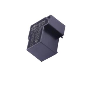 Quality Sealed DC 12V 30A Power Relay SPDT NB90E-12S-S-C For Car Power Charging Point wholesale