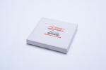 6D240 Mitsubishi Oil Seal , ME152584 Crankshaft Oil Seal 6M700