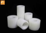 RITIAN High Quality Temporary Anti Scratch protective film for Injectes Plastic