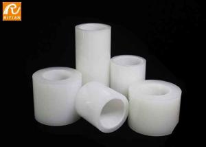 Quality RITIAN High Quality Temporary Anti Scratch protective film for Injectes Plastic Parts No Residue wholesale