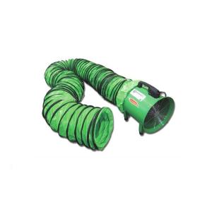 Quality Ventilation Tubes 1000MM wholesale