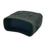 NV4000C Binocular Night Vision 36MP 4K