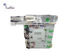 7010000355 S7010000355 ATM machine parts Hyosung CDU30 Dispenser
