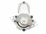 GM CHEVROLET Car Starter Motor Imported Material 1.2Kw Power VALEO SD6RA162P