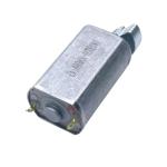 180 20mm*32mm DC Mini Vibration Motor 3V 6V 12V 24V For Massager Feeding Machine